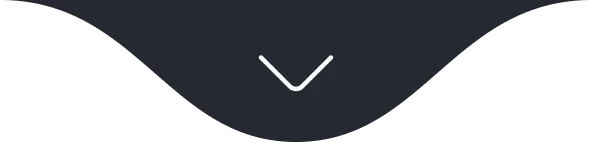 Group-5550.png
