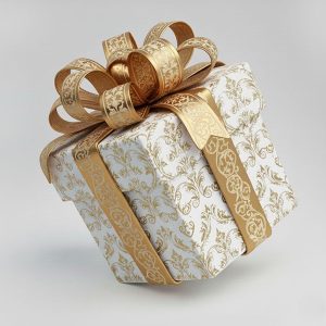 هدیه طراحی بازی برای سورپرایزون