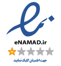enamadlogo