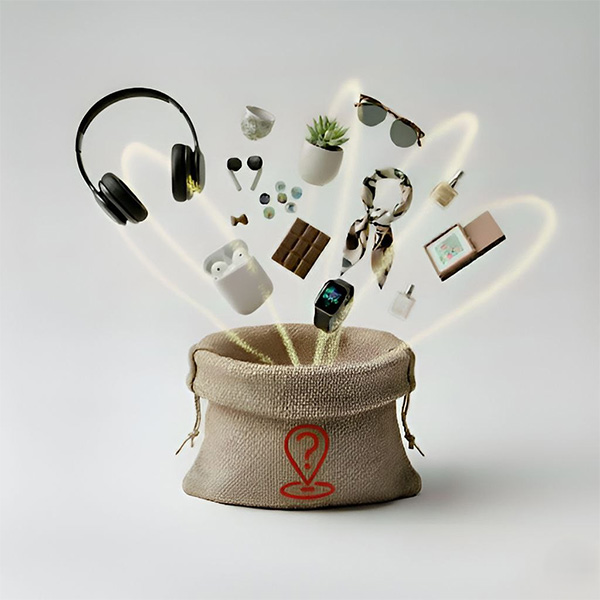 باکس اختصاصی خرید باکس اختصاصی از سورپرایزون